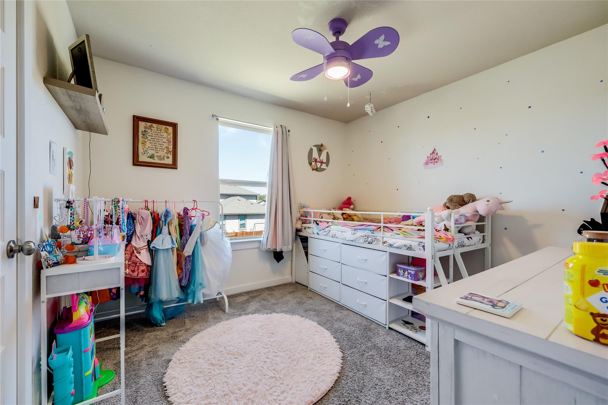 249 Trellis Boulevard Leander TX 78641