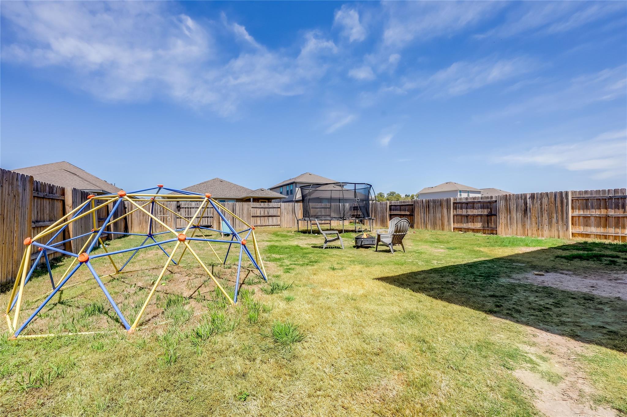 249 Trellis Boulevard Leander TX 78641