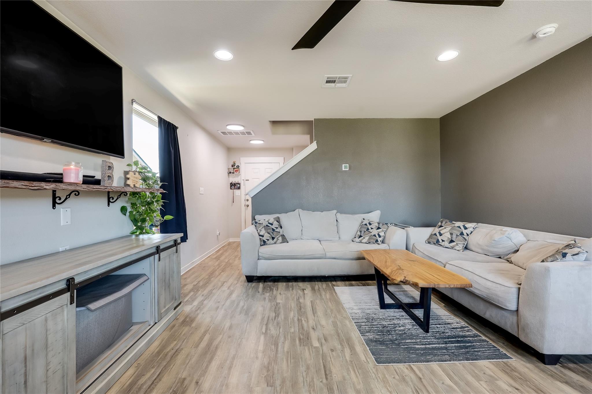 249 Trellis Boulevard Leander TX 78641