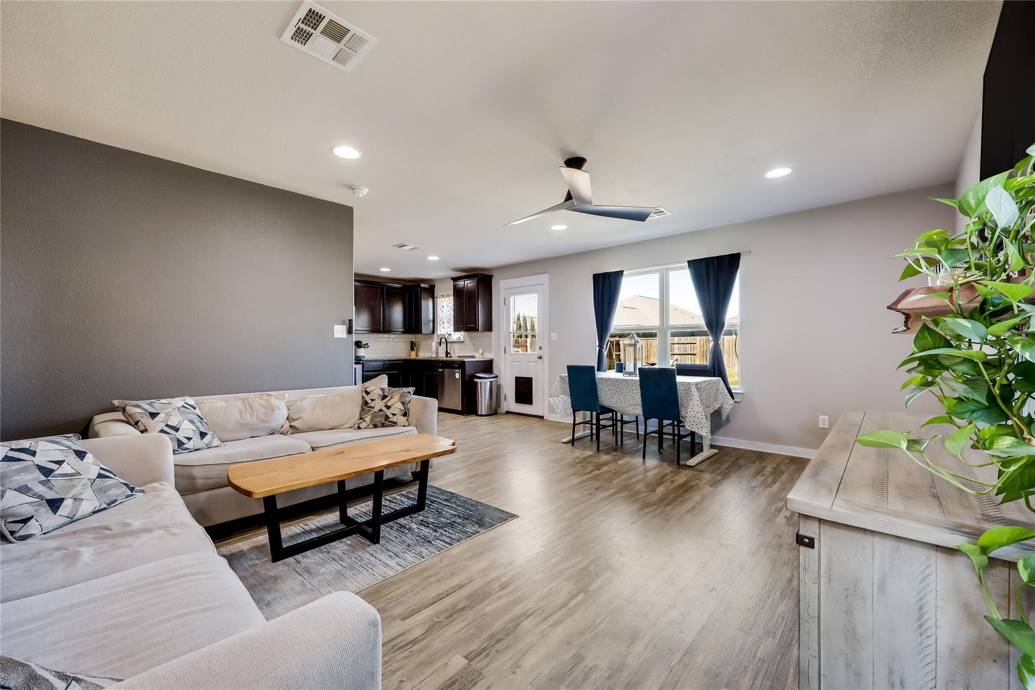 249 Trellis Boulevard Leander TX 78641