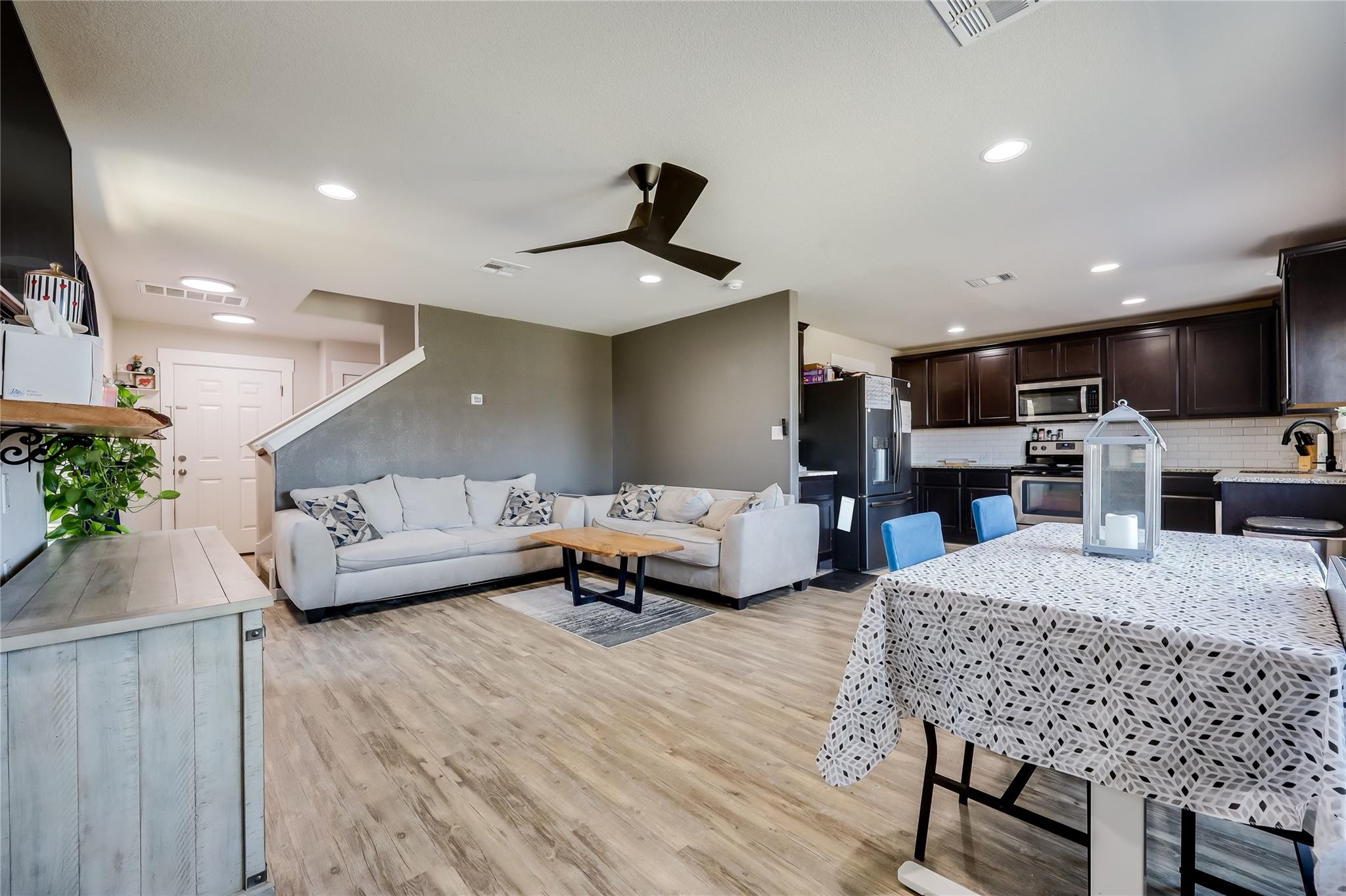 249 Trellis Boulevard Leander TX 78641