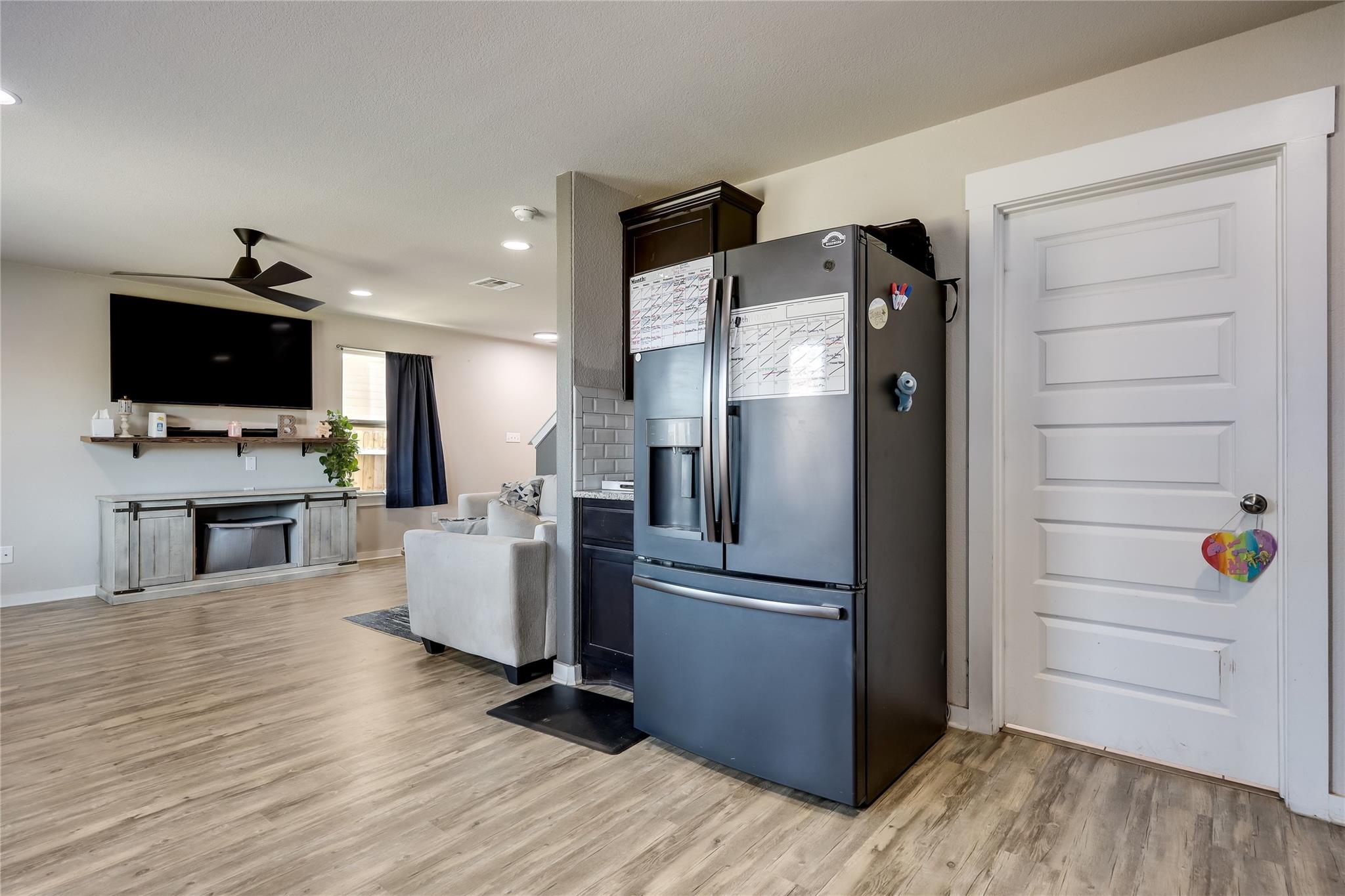 249 Trellis Boulevard Leander TX 78641