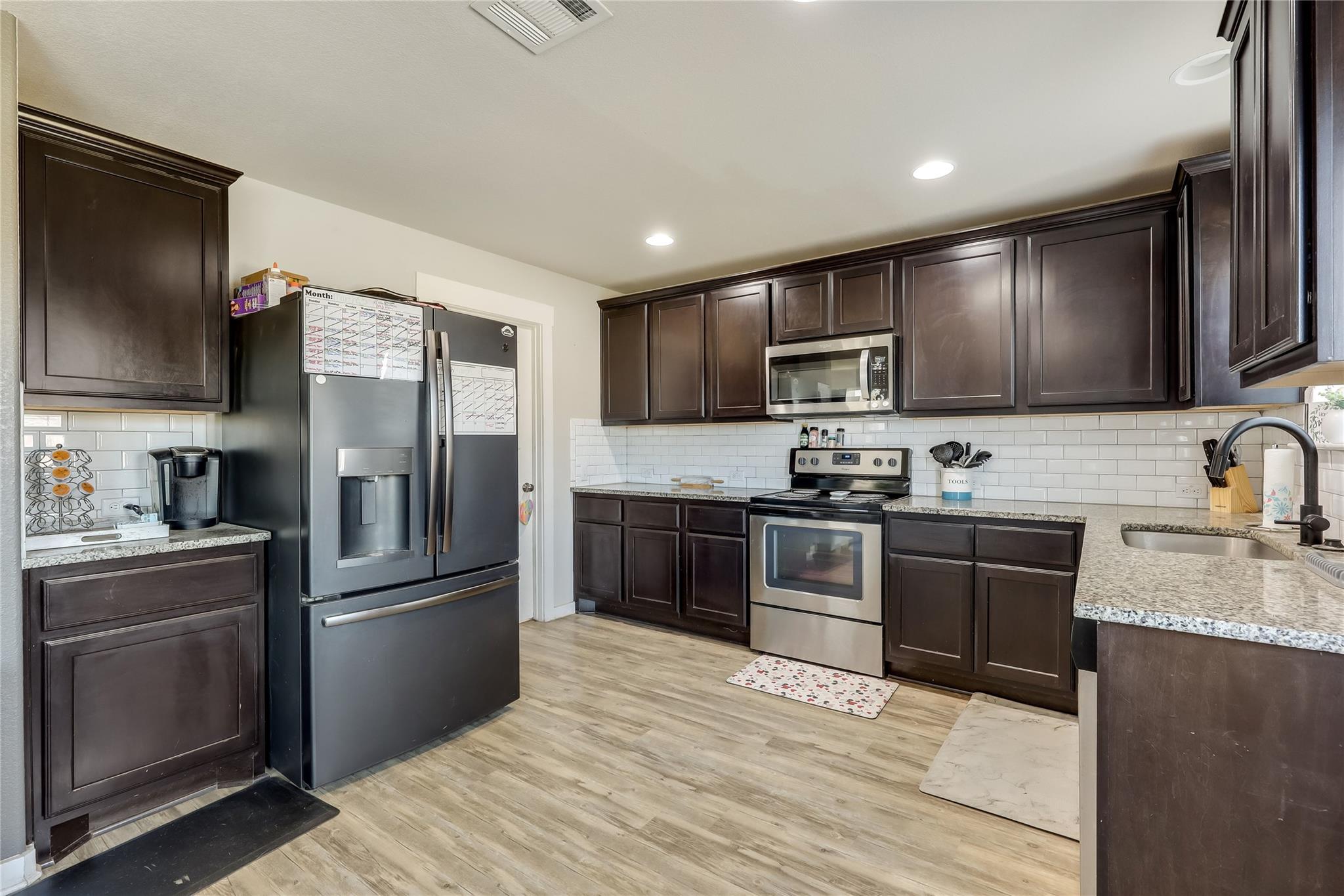 249 Trellis Boulevard Leander TX 78641