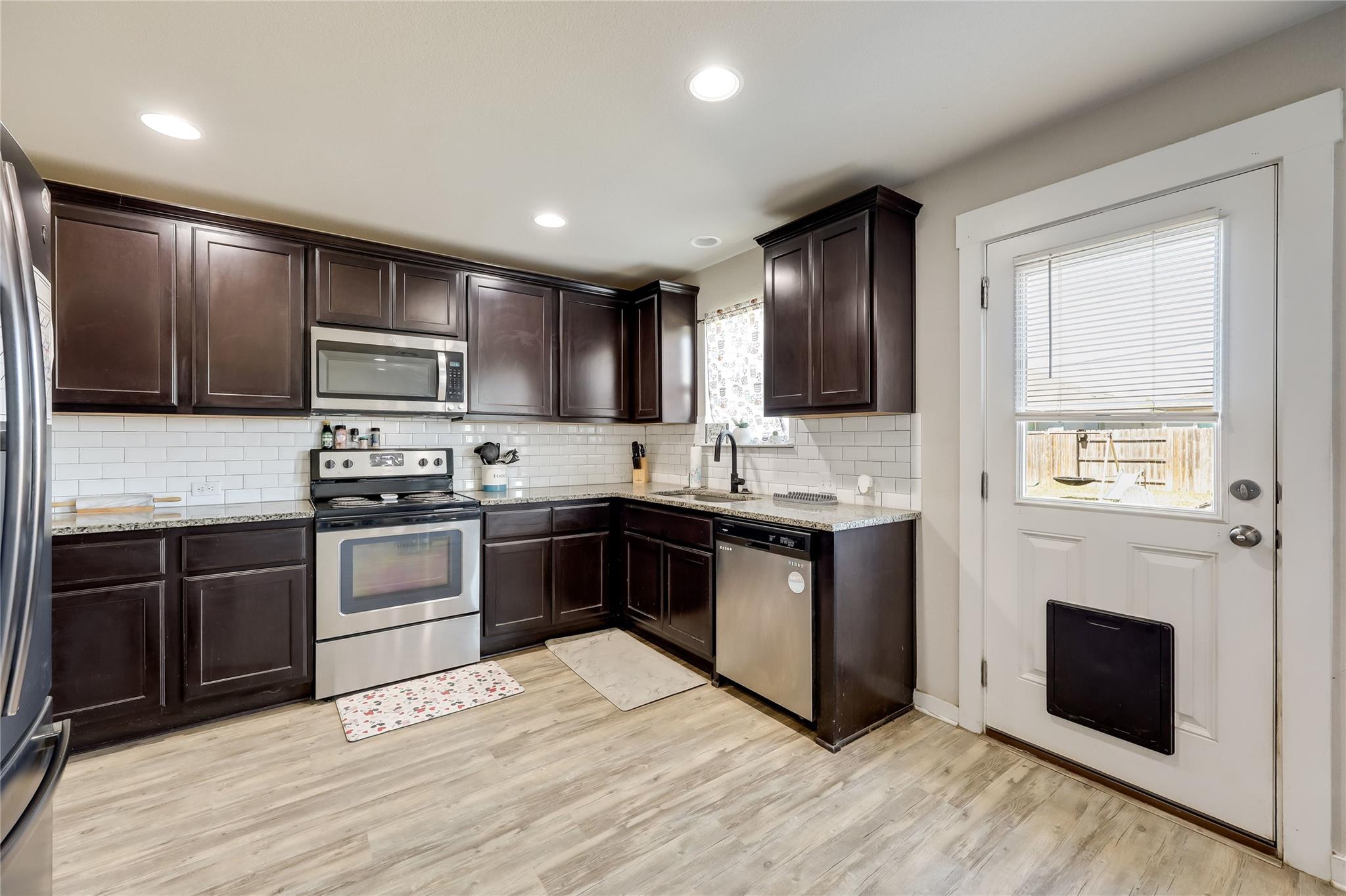249 Trellis Boulevard Leander TX 78641