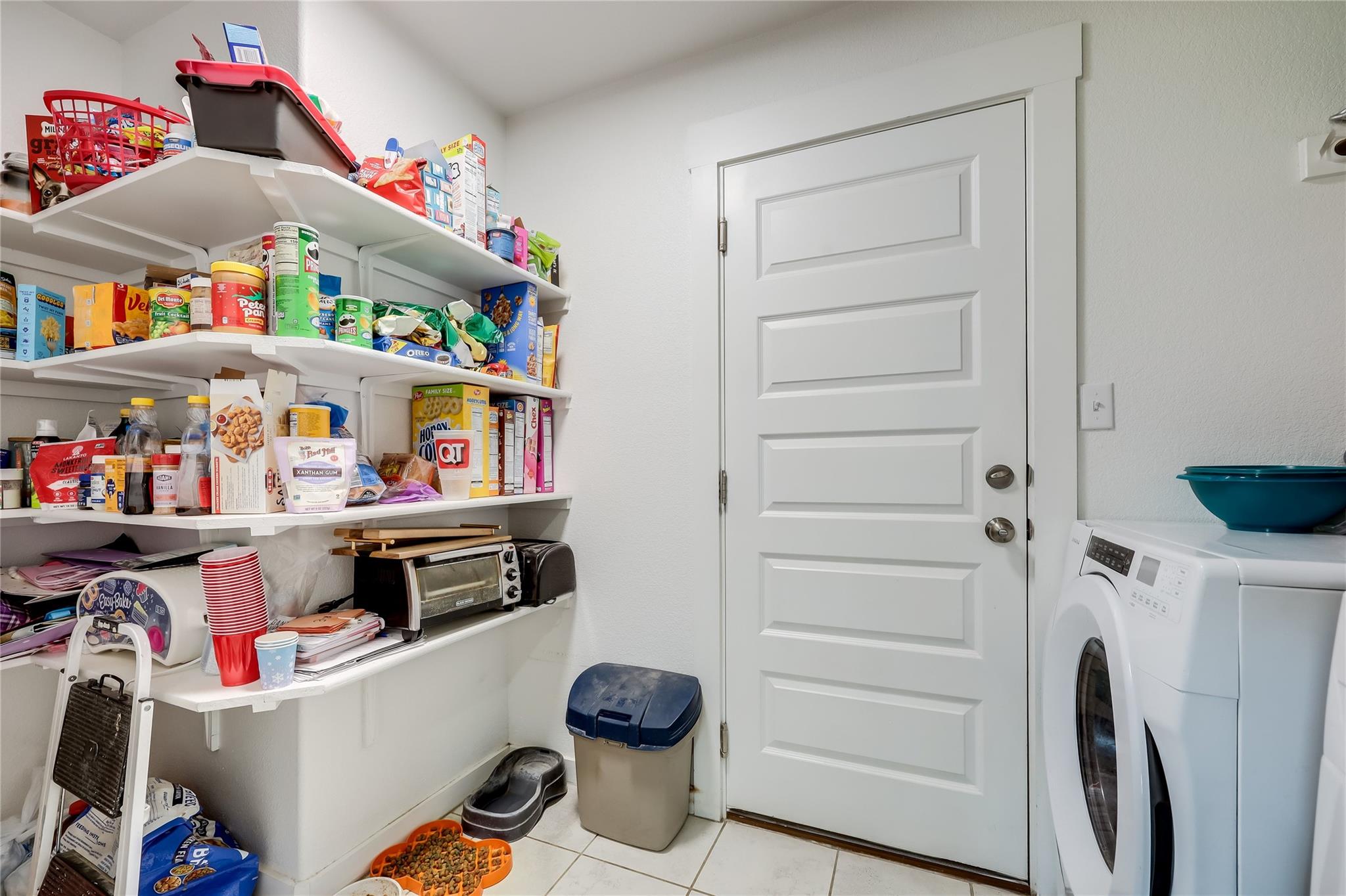 249 Trellis Boulevard Leander TX 78641