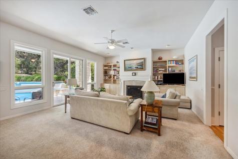 4307 Waterford Place Austin TX 78731