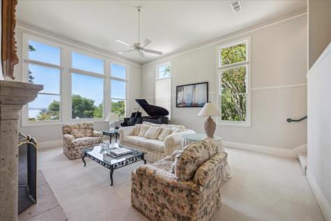4307 Waterford Place Austin TX 78731
