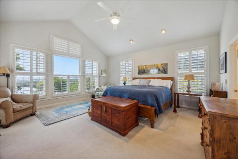 4307 Waterford Place Austin TX 78731