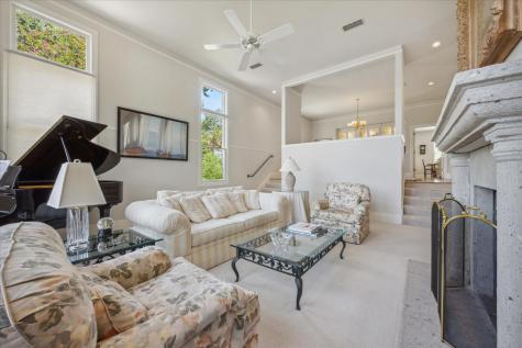4307 Waterford Place Austin TX 78731