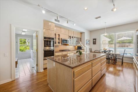 4307 Waterford Place Austin TX 78731