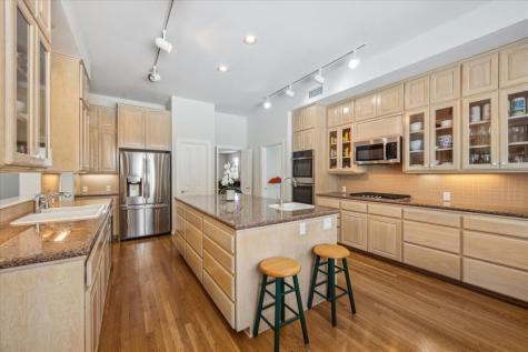 4307 Waterford Place Austin TX 78731