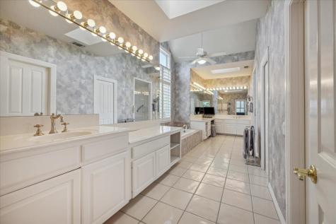 4307 Waterford Place Austin TX 78731