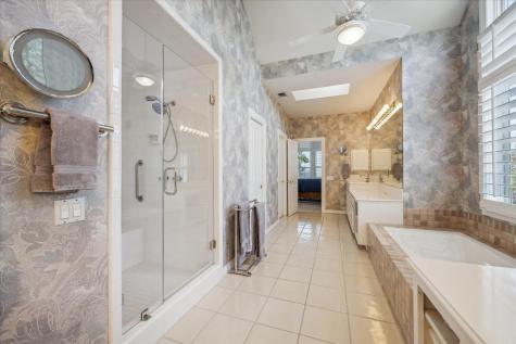 4307 Waterford Place Austin TX 78731