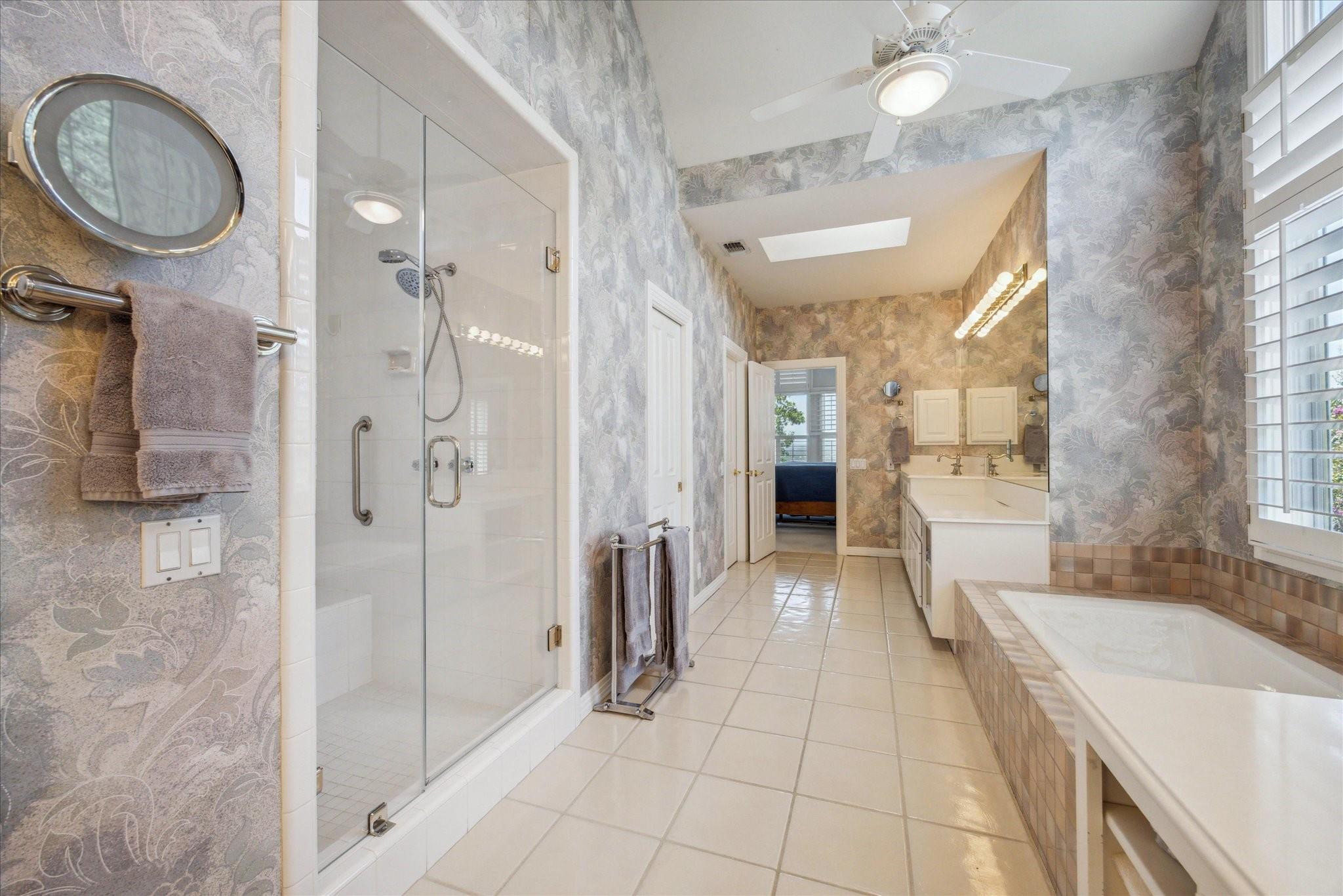 4307 Waterford Place Austin TX 78731