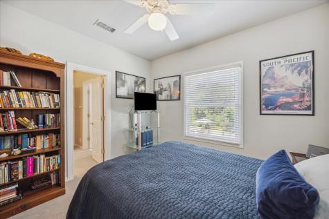 4307 Waterford Place Austin TX 78731