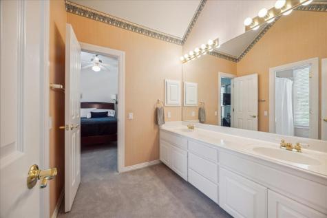 4307 Waterford Place Austin TX 78731