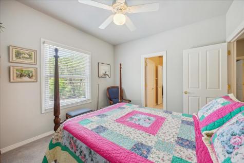 4307 Waterford Place Austin TX 78731