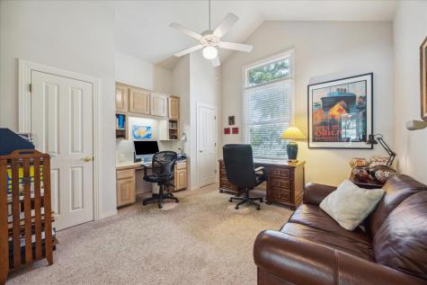 4307 Waterford Place Austin TX 78731
