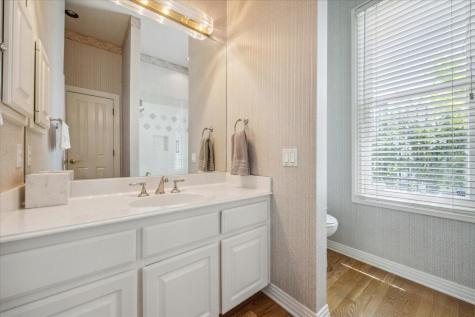 4307 Waterford Place Austin TX 78731