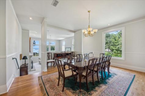 4307 Waterford Place Austin TX 78731