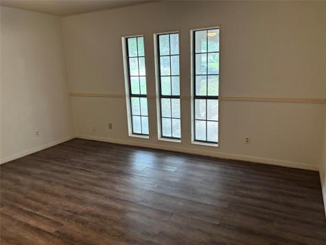 2408 Post Oak Road Rockdale TX 76567