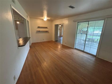 2408 Post Oak Road Rockdale TX 76567