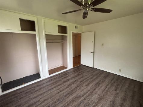 2408 Post Oak Road Rockdale TX 76567