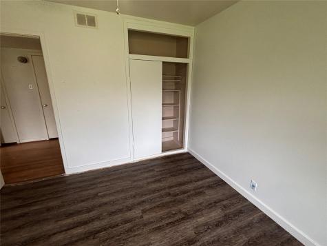 2408 Post Oak Road Rockdale TX 76567