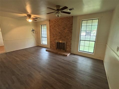 2408 Post Oak Road Rockdale TX 76567