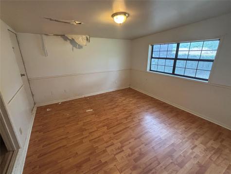 2408 Post Oak Road Rockdale TX 76567