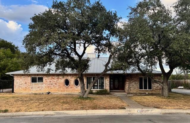 6005 Covers Cove New Braunfels TX 78132