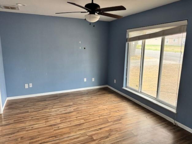 6005 Covers Cove New Braunfels TX 78132
