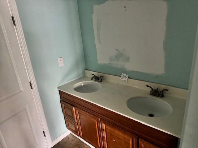 6005 Covers Cove New Braunfels TX 78132