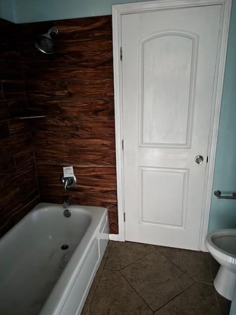6005 Covers Cove New Braunfels TX 78132