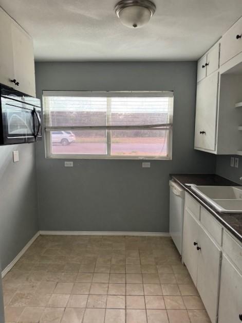 6005 Covers Cove New Braunfels TX 78132