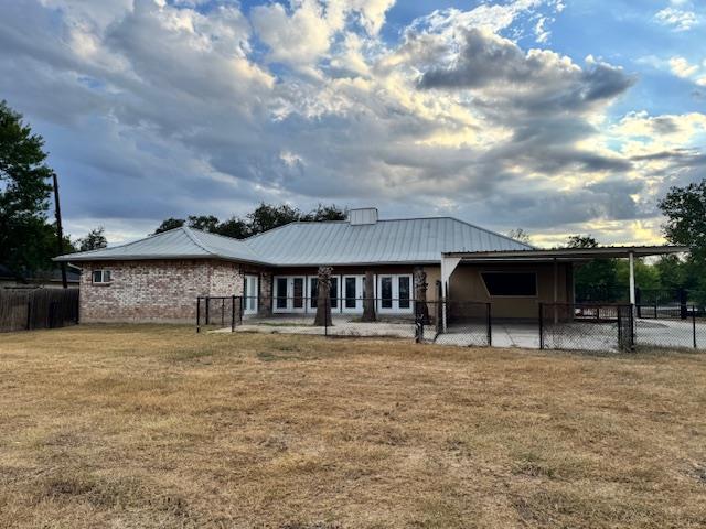 6005 Covers Cove New Braunfels TX 78132