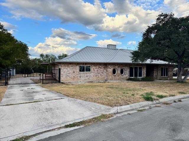 6005 Covers Cove New Braunfels TX 78132