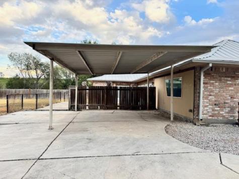 6005 Covers Cove New Braunfels TX 78132