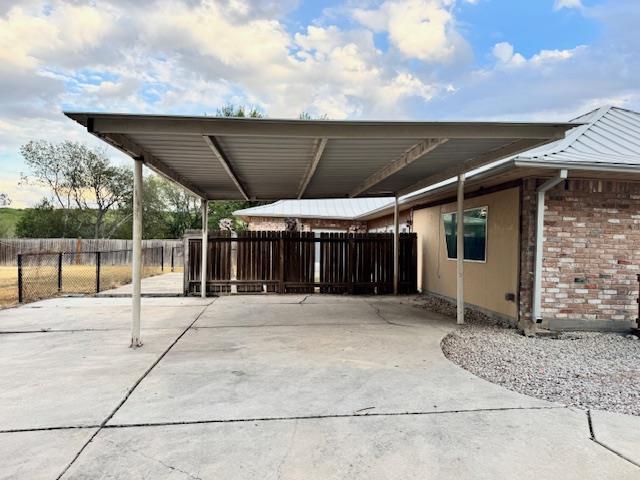 6005 Covers Cove New Braunfels TX 78132