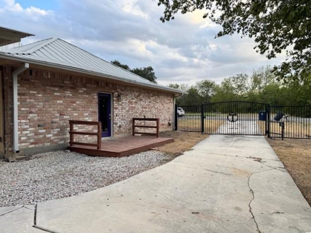 6005 Covers Cove New Braunfels TX 78132