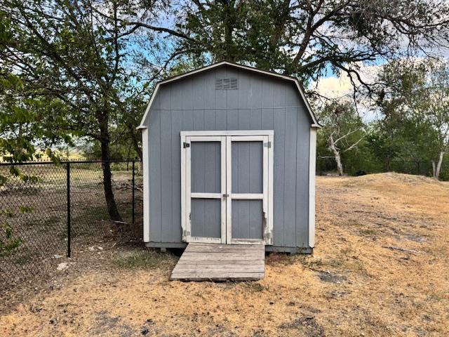 6005 Covers Cove New Braunfels TX 78132