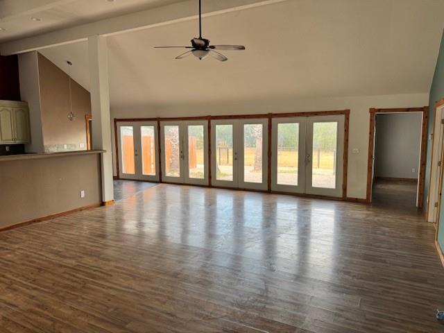 6005 Covers Cove New Braunfels TX 78132