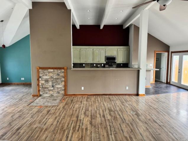 6005 Covers Cove New Braunfels TX 78132