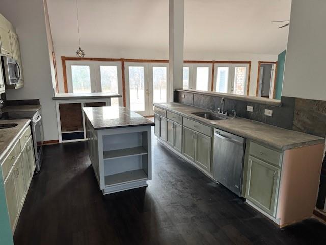 6005 Covers Cove New Braunfels TX 78132