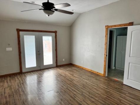 6005 Covers Cove New Braunfels TX 78132