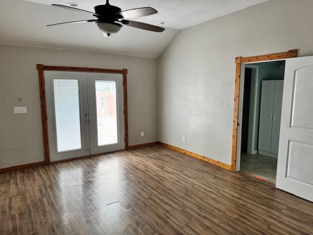 6005 Covers Cove New Braunfels TX 78132