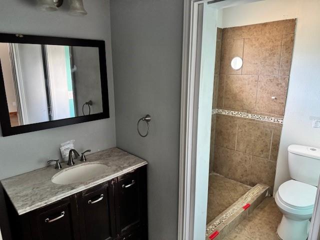 6005 Covers Cove New Braunfels TX 78132