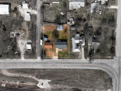 6129 Fm 2313 Highway Kempner TX 76539