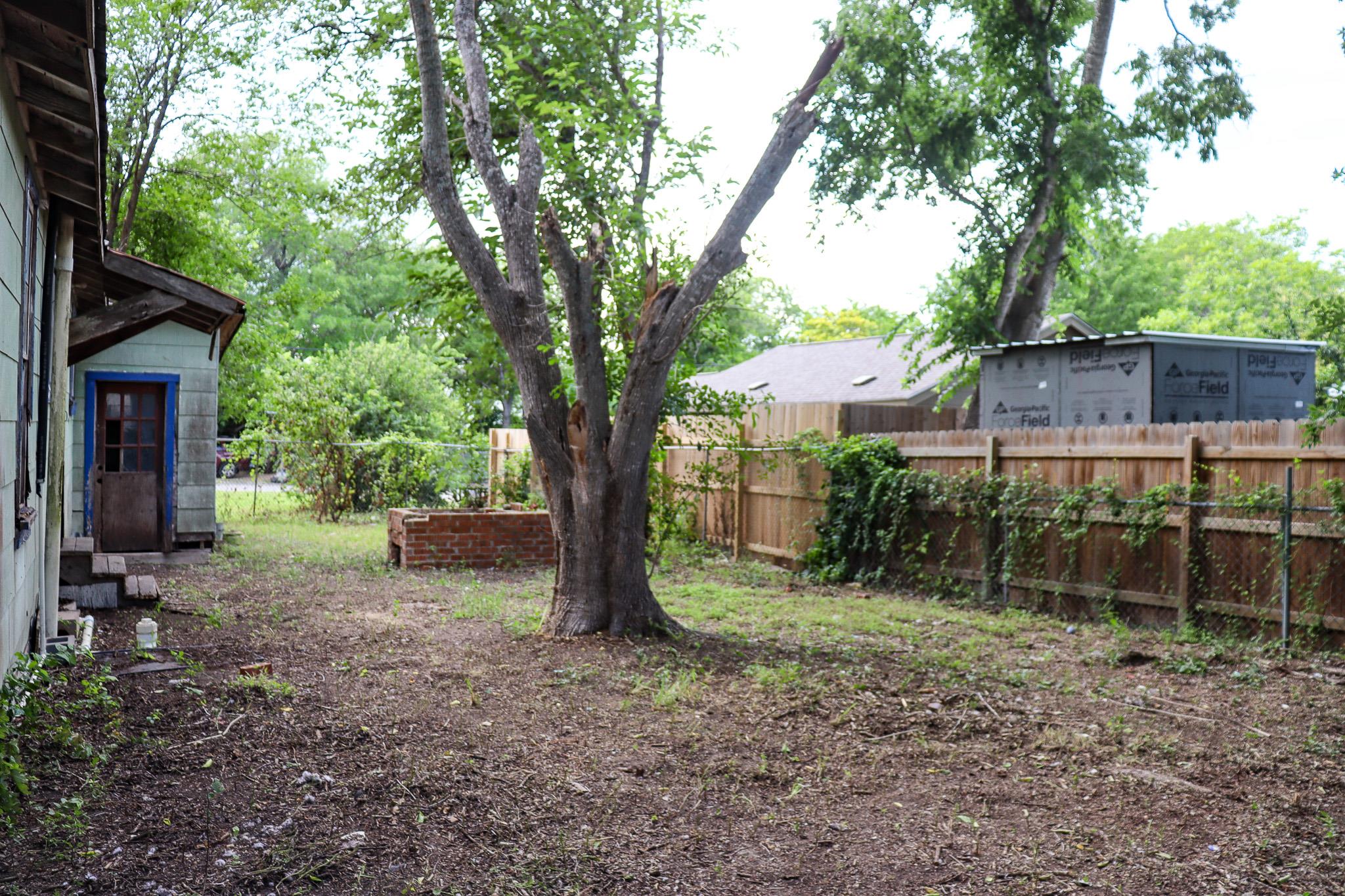 803 Third Street Lockhart TX 78644