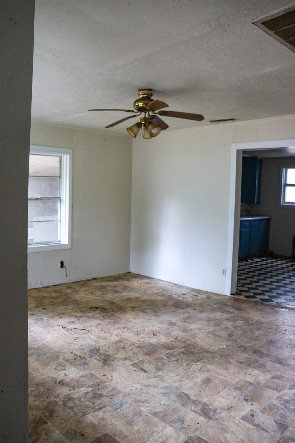 803 Third Street Lockhart TX 78644